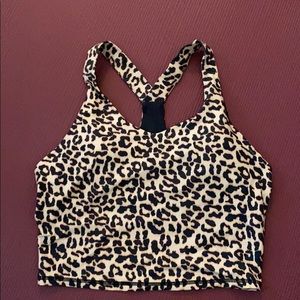 NWOT - Kyodan sports tank